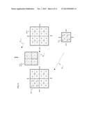 TIERED SIGNAL DECODING AND SIGNAL RECONSTRUCTION diagram and image