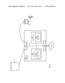 TIERED SIGNAL DECODING AND SIGNAL RECONSTRUCTION diagram and image