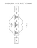 PARAMETER SET UPDATES IN VIDEO CODING diagram and image