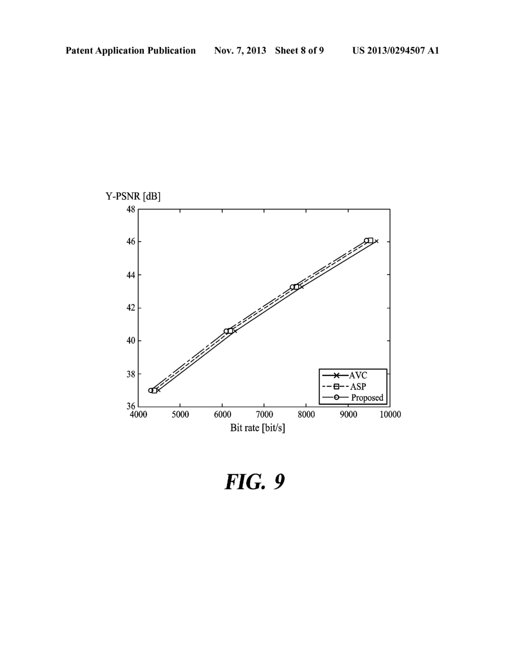 ADAPTIVE SCAN DEVICE AND METHOD FOR SCANNING THEREOF - diagram, schematic, and image 09