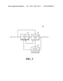 METHOD AND DEVICE FOR ENCODING AND DECODING BY USING PARALLEL     INTRAPREDICTION BY A CODING UNIT diagram and image