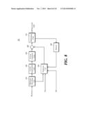 METHOD AND DEVICE FOR ENCODING AND DECODING BY USING PARALLEL     INTRAPREDICTION BY A CODING UNIT diagram and image