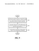 METHOD AND DEVICE FOR ENCODING AND DECODING BY USING PARALLEL     INTRAPREDICTION BY A CODING UNIT diagram and image