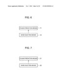 VIDEO ENCODING DEVICE, VIDEO DECODING DEVICE, VIDEO ENCODING METHOD, VIDEO     DECODING METHOD, AND PROGRAM diagram and image