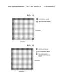 VIDEO ENCODING DEVICE, VIDEO DECODING DEVICE, VIDEO ENCODING METHOD, VIDEO     DECODING METHOD, AND PROGRAM diagram and image