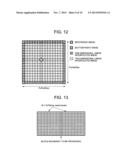 VIDEO ENCODING DEVICE, VIDEO DECODING DEVICE, VIDEO ENCODING METHOD, VIDEO     DECODING METHOD, AND PROGRAM diagram and image