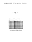 VIDEO ENCODING DEVICE, VIDEO DECODING DEVICE, VIDEO ENCODING METHOD, VIDEO     DECODING METHOD, AND PROGRAM diagram and image