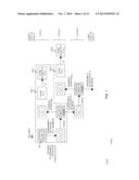 SIGNAL PROCESSING AND TIERED SIGNAL ENCODING diagram and image