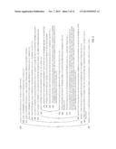 SIGNAL PROCESSING AND TIERED SIGNAL ENCODING diagram and image