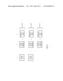 SIGNAL PROCESSING AND TIERED SIGNAL ENCODING diagram and image