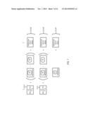 SIGNAL PROCESSING AND TIERED SIGNAL ENCODING diagram and image