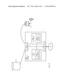 SIGNAL PROCESSING AND TIERED SIGNAL ENCODING diagram and image