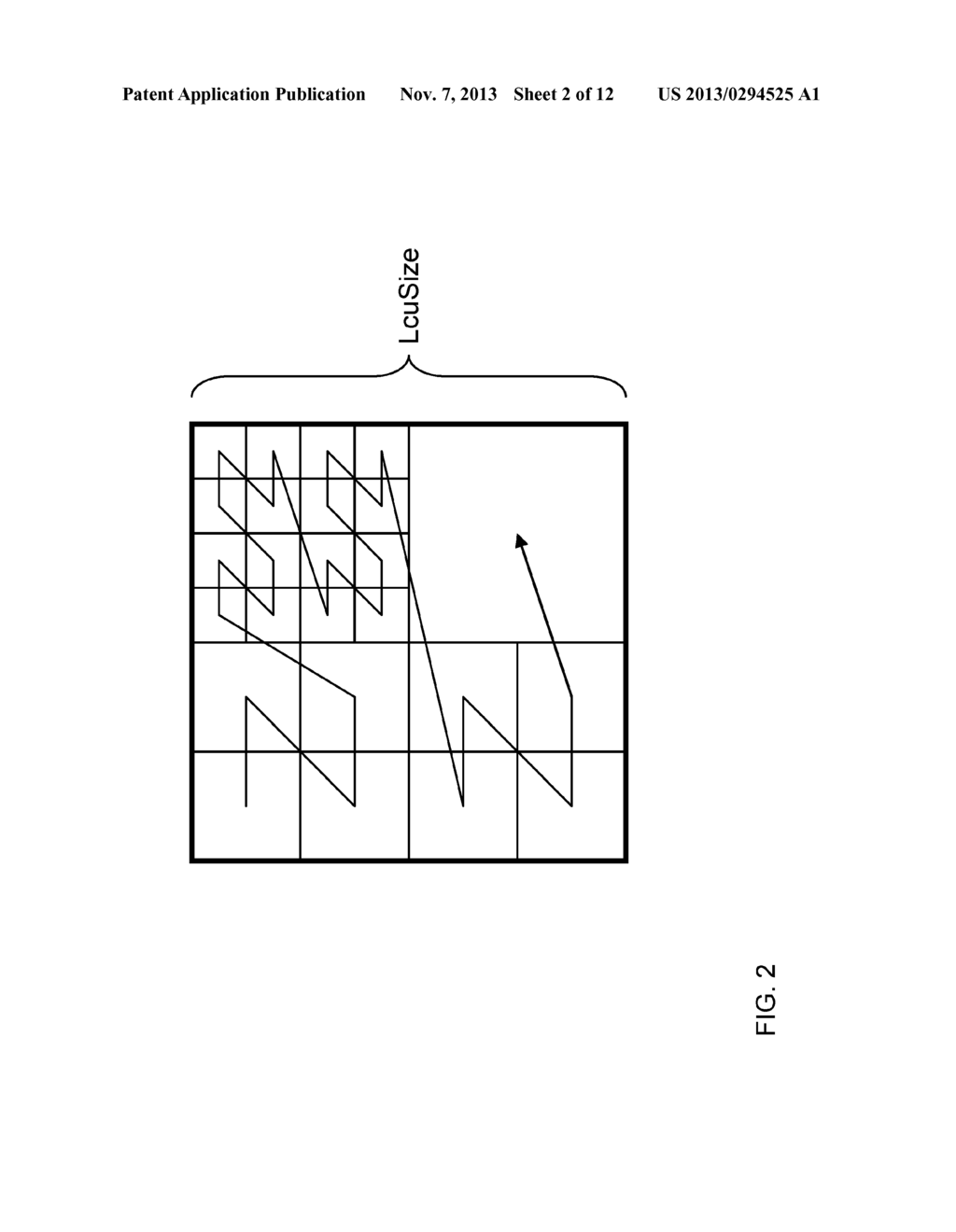 Method for Filter Control and a Filtering Control Device - diagram, schematic, and image 03