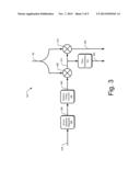 POLAR FEEDBACK RECEIVER FOR MODULATOR diagram and image