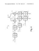 POLAR FEEDBACK RECEIVER FOR MODULATOR diagram and image