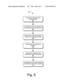 POLAR FEEDBACK RECEIVER FOR MODULATOR diagram and image