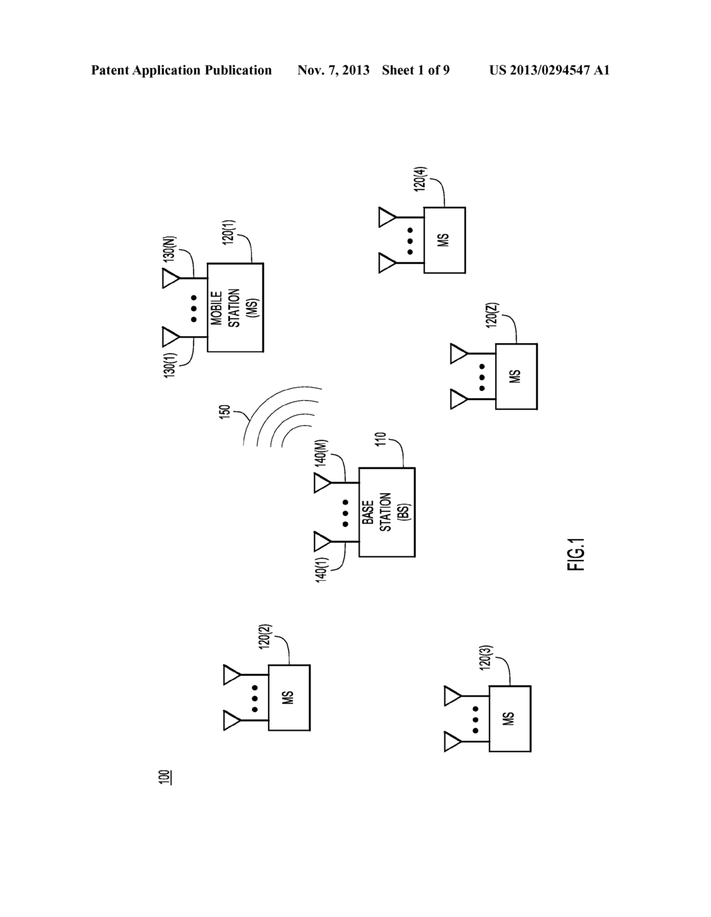 Control Channel Demodulating and Decoding Method and Communication     Apparatus Using the Same - diagram, schematic, and image 02
