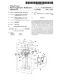 X-ray CT Photographic Apparatus diagram and image