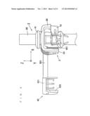 X-ray CT Photographic Apparatus diagram and image