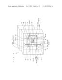 X-ray CT Photographic Apparatus diagram and image