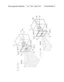 X-ray CT Photographic Apparatus diagram and image