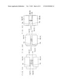 X-ray CT Photographic Apparatus diagram and image