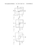 X-ray CT Photographic Apparatus diagram and image