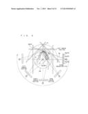 X-ray CT Photographic Apparatus diagram and image