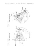 X-ray CT Photographic Apparatus diagram and image