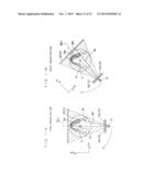 X-ray CT Photographic Apparatus diagram and image