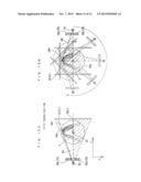 X-ray CT Photographic Apparatus diagram and image