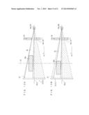 X-ray CT Photographic Apparatus diagram and image