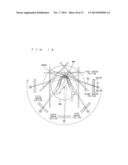 X-ray CT Photographic Apparatus diagram and image