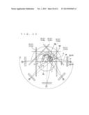 X-ray CT Photographic Apparatus diagram and image