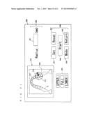 X-ray CT Photographic Apparatus diagram and image