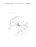 X-ray CT Photographic Apparatus diagram and image