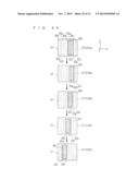 X-ray CT Photographic Apparatus diagram and image