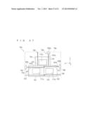 X-ray CT Photographic Apparatus diagram and image