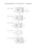 X-ray CT Photographic Apparatus diagram and image