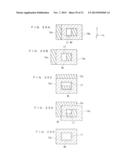 X-ray CT Photographic Apparatus diagram and image