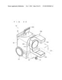 X-ray CT Photographic Apparatus diagram and image