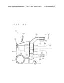 X-ray CT Photographic Apparatus diagram and image