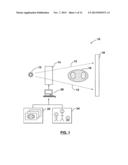 OPTIMIZED APERTURE SELECTION IMAGING COMPUTED TOMOGRAPHY SYSTEM AND METHOD diagram and image