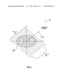 OPTIMIZED APERTURE SELECTION IMAGING COMPUTED TOMOGRAPHY SYSTEM AND METHOD diagram and image