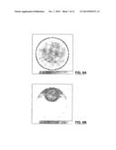 OPTIMIZED APERTURE SELECTION IMAGING COMPUTED TOMOGRAPHY SYSTEM AND METHOD diagram and image