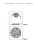 OPTIMIZED APERTURE SELECTION IMAGING COMPUTED TOMOGRAPHY SYSTEM AND METHOD diagram and image