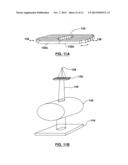 OPTIMIZED APERTURE SELECTION IMAGING COMPUTED TOMOGRAPHY SYSTEM AND METHOD diagram and image