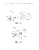 CONCEALED IDENTIFICATION SYMBOLS AND NONDESTRUCTIVE DETERMINATION OF THE     IDENTIFICATION SYMBOLS diagram and image