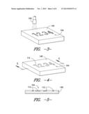 CONCEALED IDENTIFICATION SYMBOLS AND NONDESTRUCTIVE DETERMINATION OF THE     IDENTIFICATION SYMBOLS diagram and image