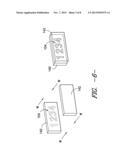 CONCEALED IDENTIFICATION SYMBOLS AND NONDESTRUCTIVE DETERMINATION OF THE     IDENTIFICATION SYMBOLS diagram and image